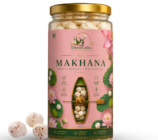 glass bottle dhiramakhana